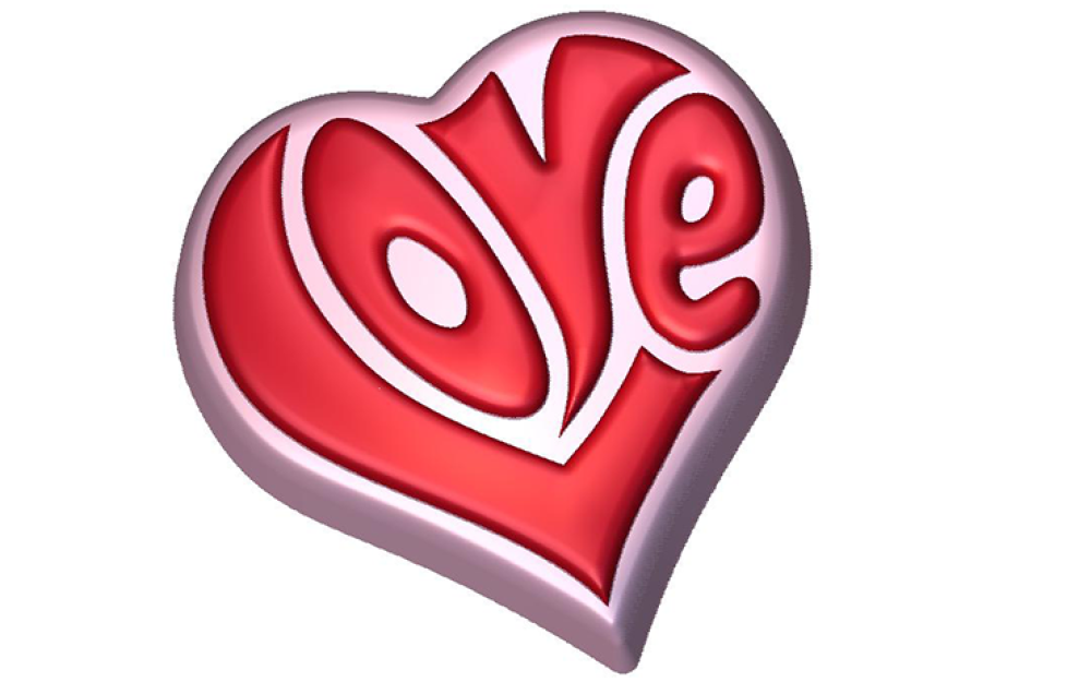 Форм лов. Сердце Love форма пластиковая. Пластмассовое сердце. Пластиковая форма сердце для шоколада. ��𝕠𝕧𝕖 сердечки.